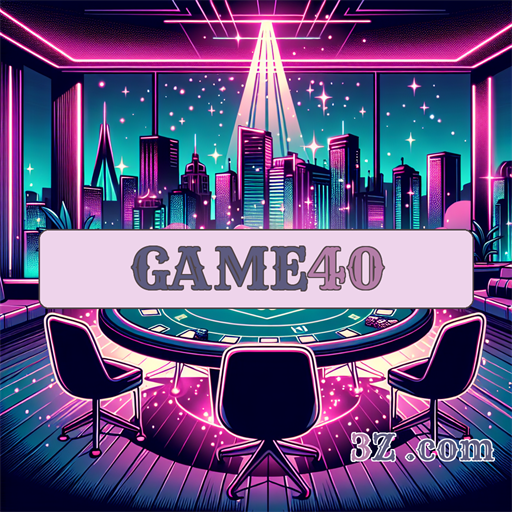 Apps Incríveis Para Engajar Jogadores No Game40