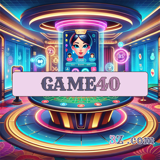 Esporte em Jogo: A Revolução do Entretenimento Digital