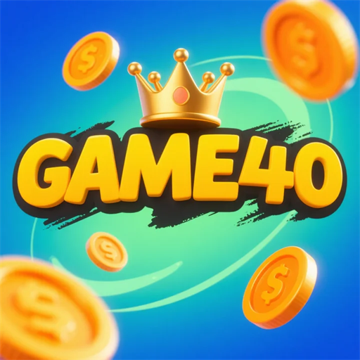 game40.com