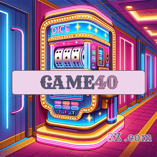 Explore a Seção Paga do game40.com e Surpreenda-se!